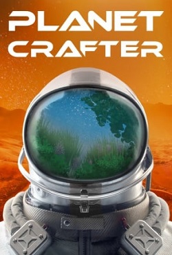 The Planet Crafter - скачать торрент