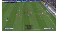 FIFA 22 - скачать торрент