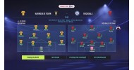 FIFA 22 Механики - скачать торрент