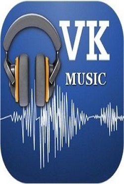 VKMusic - скачать торрент