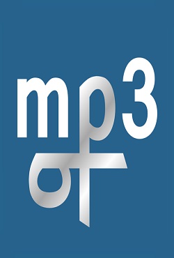 mp3DirectCut - скачать торрент