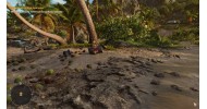 Far Cry 6 Механики - скачать торрент