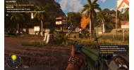 Far Cry 6 Механики - скачать торрент