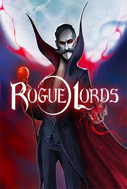 Rogue Lords - скачать торрент