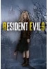 Resident Evil 9