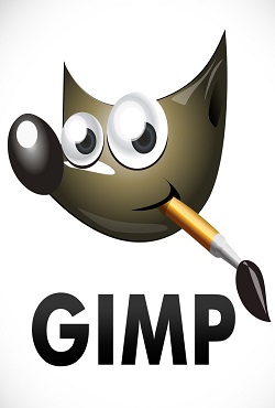 GIMP - скачать торрент