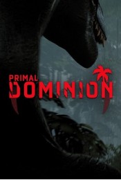 Primal Dominion
