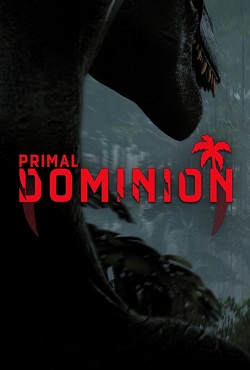 Primal Dominion - скачать торрент