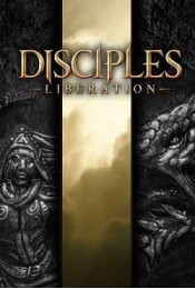 Disciples Liberation Механики