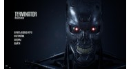Terminator Resistance Механики - скачать торрент
