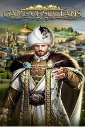 Великий Султан на ПК