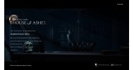 The Dark Pictures Anthology House of Ashes - скачать торрент