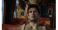 Uncharted 2 Among Thieves Механики - скачать торрент