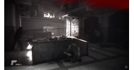 Uncharted 4 A Thief's End Механики - скачать торрент