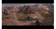 Age of Empires 4 Механики - скачать торрент