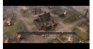 Age of Empires 4 Механики - скачать торрент