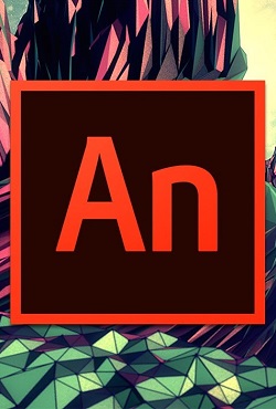 Adobe Animate 2022 - скачать торрент