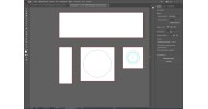 Adobe Illustrator 2022 - скачать торрент