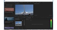 Adobe Premiere Pro 2022 - скачать торрент