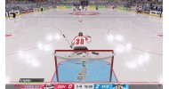 NHL 22 - скачать торрент