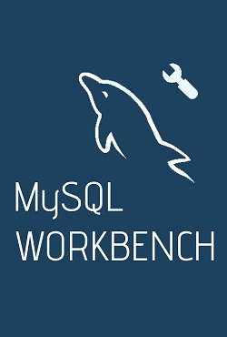 MySQL Workbench - скачать торрент