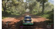 Forza Horizon 5 - скачать торрент