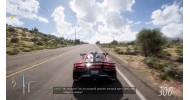 Forza Horizon 5 - скачать торрент