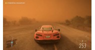 Forza Horizon 5 Механики - скачать торрент