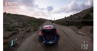 Forza Horizon 5 Механики - скачать торрент