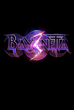 Bayonetta 3 - скачать торрент