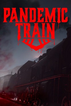 Pandemic Train - скачать торрент