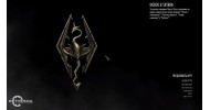 The Elder Scrolls V Skyrim Anniversary Edition Механики - скачать торрент