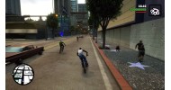 GTA San Andreas Remastered - скачать торрент