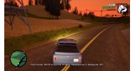 GTA San Andreas Remastered Механики - скачать торрент