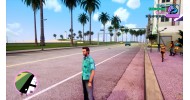 GTA Vice City Remastered 2021 - скачать торрент