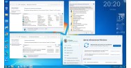 Windows 11 Ovgorskiy - скачать торрент