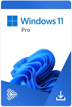 Windows 11 Pro x64 Bit Rus - скачать торрент