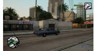 GTA San Andreas Definitive Edition - скачать торрент