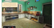 Cooking Simulator - скачать торрент