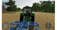 Farming Simulator 22 - скачать торрент