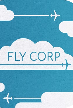 Fly Corp - скачать торрент