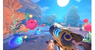 Slime Rancher 2