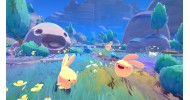 Slime Rancher 2