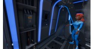 Escape Simulator - скачать торрент