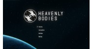 Heavenly Bodies - скачать торрент