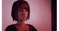 Life is Strange Remastered Collection - скачать торрент