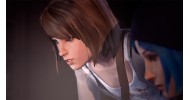 Life is Strange Remastered Collection - скачать торрент