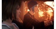 Life is Strange Remastered Collection - скачать торрент