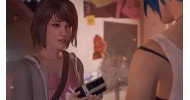 Life is Strange Remastered Collection - скачать торрент