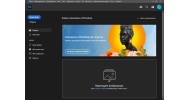 Adobe Master Collection 2022 - скачать торрент
